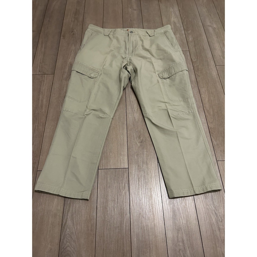 Merrell Men's 40x30 Hiking Pants Performance, Camping, Workwear